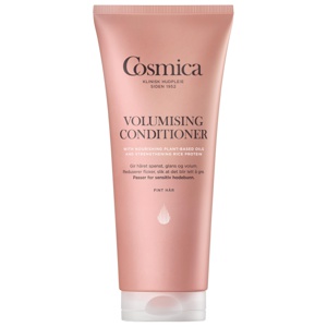 Cosmica Volumising Conditioner, 200 ml produktbilde