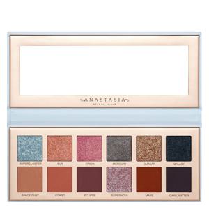Cosmos Eye Shadow Palette produkt bild