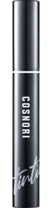 COSNORI Eyelash Tinting Serum 01 Deep Black 9g produkt bild