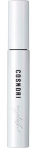 COSNORI Long Active Eyelash Serum 9 g produkt bild