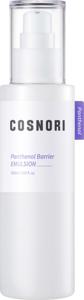 COSNORI Panthenol Barrier Emulsion 150 ml produkt bild