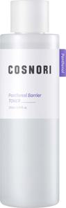 COSNORI Panthenol Barrier Toner 205ml produkt bild
