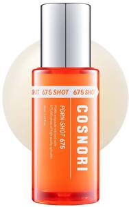 COSNORI PDRN-shot 675 50ml produkt bild