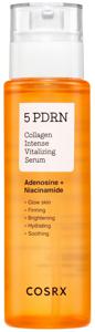 COSRX 5 PDRN Collagen Intense Vitalizing Serum 100ml produkt bild