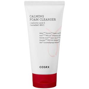 AC Collection Calming Foam Cleanser 2.0 150 ml produkt bild