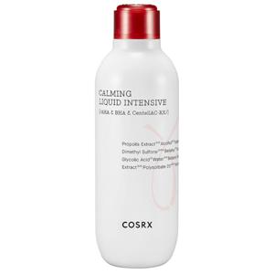COSRX AC Collection Calming Liquid Intensive 125 ml produkt bild