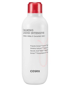 Cosrx AC Collection Calming Liquid Intensive 125 ml Produktbild