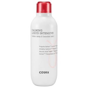 COSRX AC Collection Calming Liquid Intensive 2.0 125 ml produktbillede