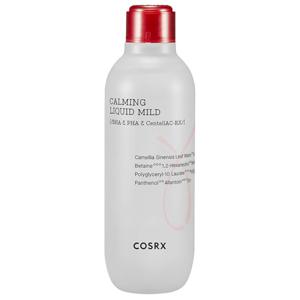 COSRX AC Collection Calming Liquid Mild 2.0 125ml produkt bild