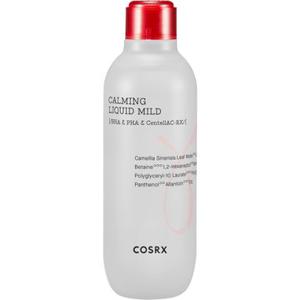 COSRX AC Collection Calming Liquid Mild Ansiktstoner, 125 ml produkt bild
