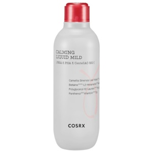 COSRX Ac Collection Calming Mild 125 ml produktbillede