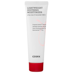 COSRX AC Collection Lightweight Soothing Moisturizer produkt bild
