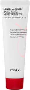 Cosrx AC Collection Lightweight Soothing Moisturizer produktbillede