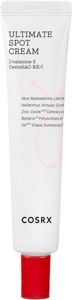 Cosrx AC Collection Ultimate Spot Cream produktbillede