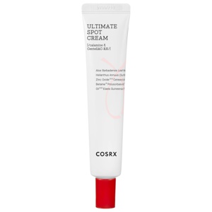 COSRX AC Collection Ultimate Spot Cream 2.0 30 g produktbilde