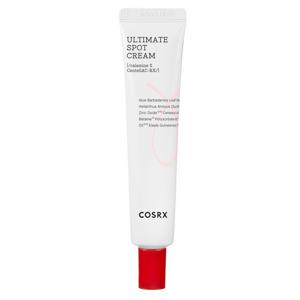 COSRX AC Collection Ultimate Spot Cream 2.0 30 g produkt bild