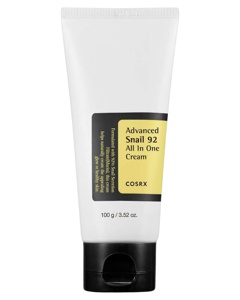 Cosrx Advanced Snail 92 All In One Cream 100 g Produktbild