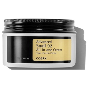 COSRX Advanced Snail 92 All In One Cream product image