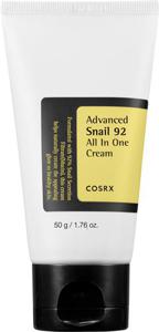 COSRX Advanced Snail 92 All In One Cream, 50 g produkt bild