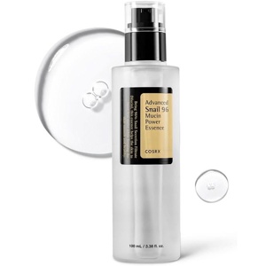 COSRX Advanced Snail 96 Mucin Power Essence product image