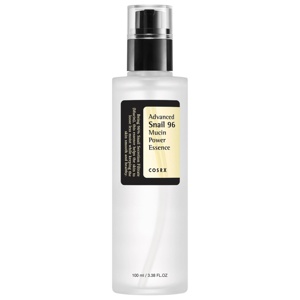 COSRX Advanced Snail 96 Mucin Power Essence 100 ml produkt bild