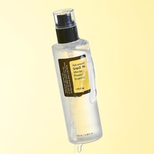 COSRX Advanced Snail 96 Mucin Power Essence 100 ml Produktbild