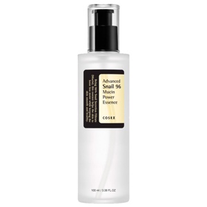 Cosrx Advanced Snail 96 Mucin Power Essence produktbillede