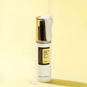 COSRX Advanced Snail Peptide Eye Cream 25 ml Produktbild