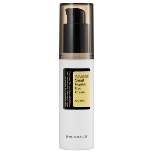 Cosrx Advanced Snail Peptide Eye Cream produktbillede