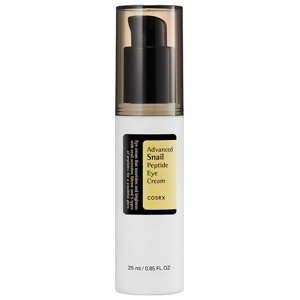 COSRX Advanced Snail Peptide Eye Cream 25 ml produkt bild