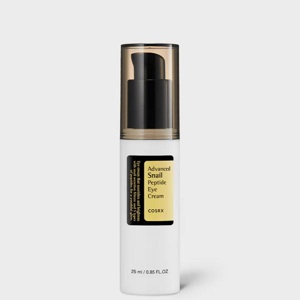 COSRX Advanced Snail Peptide Eye Cream 25ml product image