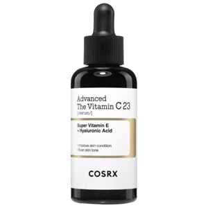 COSRX Advanced The Vitamin C 23 Serum 20 g produktbilde