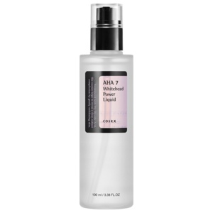 Cosrx AHA 7 Whitehead Power Liquid produktbillede
