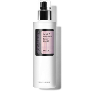 COSRX AHA 7 Whitehead Power Liquid product image