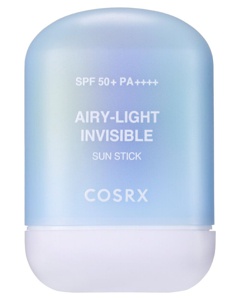 Cosrx Airy-Light Invisible Sun Stick 19 g Produktbild