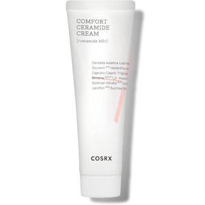 COSRX Balancium Comfort Ceramide Cream product image