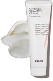 COSRX - Balancium Comfort Ceramide Cream - Gesichtscreme Produktbild