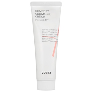 Cosrx Balancium Comfort Ceramide Cream produktbillede