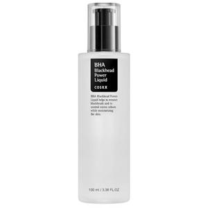 COSRX BHA Blackhead Power Liquid produkt bild