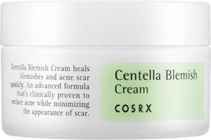 COSRX Centella Blemish Cream, 30 ml produkt bild