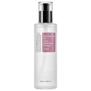 CosRx COSRX Galactomyces 95 Tonbalanserande essens med fermenterat jästfiltrat - 100 ml produkt bild