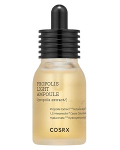 Cosrx Full Fit Propolis Light Ampoule produktbillede