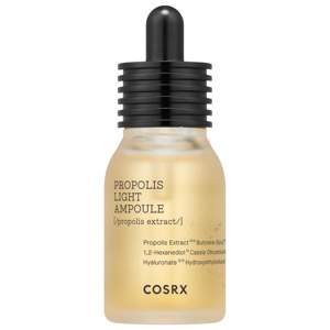 COSRX Full Fit Propolis Light Ampoule 30 ml produkt bild