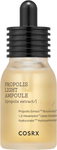 COSRX Full Fit Propolis light Ampoule Yellow 30 ml produktbillede