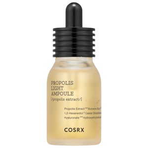 COSRX Full Fit Propolis Light Ampoule 30 ml produktbilde