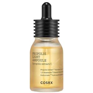 COSRX Full Fit Propolis Light Ampoule, 30 ml produkt bild