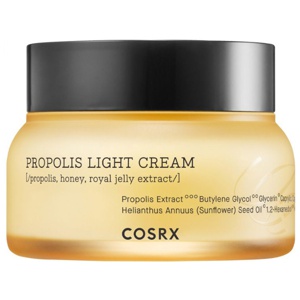 Cosrx Full Fit Propolis Light Cream produktbillede