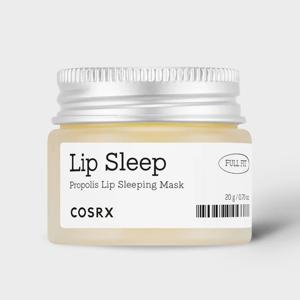 COSRX Full Fit Propolis Lip Sleeping Mask 20 g produkt bild