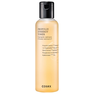 COSRX Full Fit Propolis Synergy Toner 150 ml produktbilde