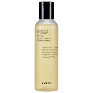 Full Fit Propolis Synergy Toner 150 ml produkt bild